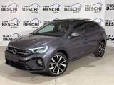 VOLKSWAGEN Taigo 1.0 TSI 115 CV DSG R-Line