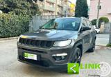 JEEP Compass 1.6 Multijet II 2WD Night Eagle