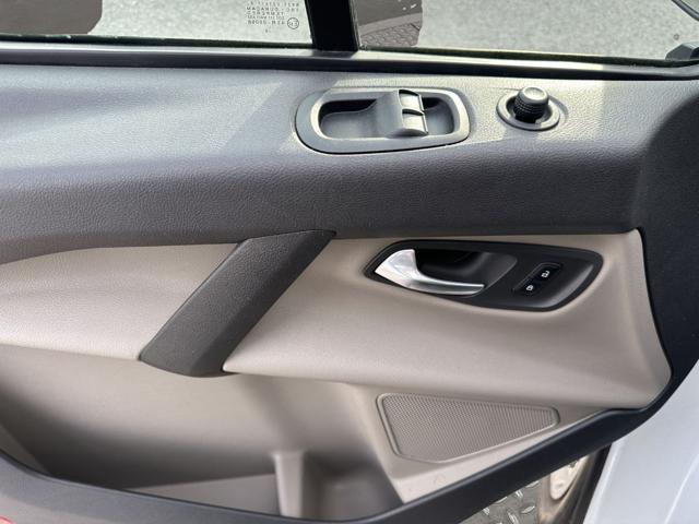 FORD TOURNEO CUSTOM 310 2.0 TDCI 105CV PC TREND - foto 9