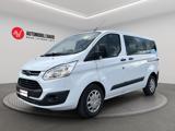 FORD Tourneo Custom 310 2.0 TDCi 105CV PC Trend