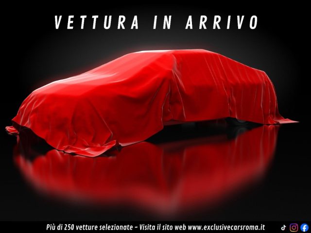 DACIA Lodgy Benzina/GPL 2015 usata DACIA Lodgy Benzina/GPL 2015 usata