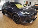 CUPRA Formentor 2.0 TDI 4Drive DSG 19
