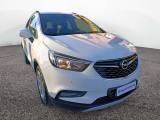 OPEL Mokka X 1.4 Turbo GPL-Tech 140cv Innovation 4x2