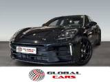 PORSCHE Panamera 4 e-hybrid 470cv/ACC/PANOR/ HD MATRIX/360°