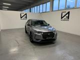 DS AUTOMOBILES DS 3 Crossback PURETECH 100 PERFORMANCE LINE