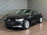 AUDI A3 SPB 30 TFSI S tronic