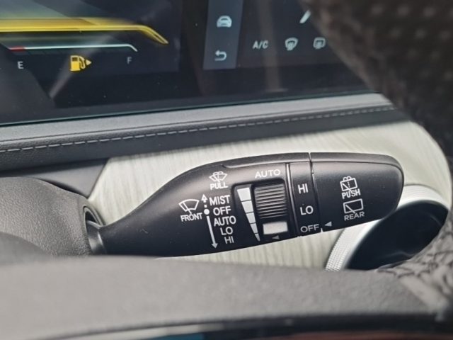 EVO SPAZIO 1.5 TURBO 5 POSTI BI-FUEL GPL - foto 17