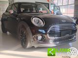 MINI One 1.5 5 porte