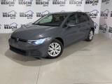VOLKSWAGEN Golf 2.0 TDI 150 CV DSG SCR Life