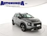 CITROEN C3 Aircross BlueHDi 100 Shine