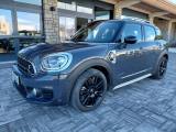 MINI Countryman 1.5 Cooper SE Hype Countryman ALL4 Automatica