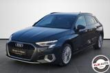 AUDI A3 SPB 40 TFSI e S tronic  Advanced Plug in