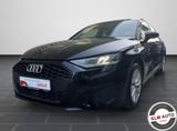 AUDI A3 SPB 40 TFSI e S tronic Plug in 204cv