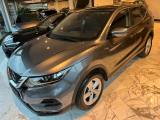 NISSAN Qashqai 1.3 DIG-T 140CV BUSINESS 6M.