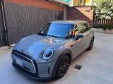MINI Cooper 1.5 One Classic 5 porte unico proprietario