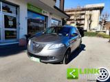 LANCIA Ypsilon 1.2 69 CV 5 porte Platinum