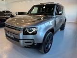 LAND ROVER Defender 110 3.0D I6 300 CV AWD Auto X-Dynamic SE