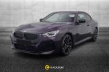 BMW 240 M i xDrive Msport Pro Serie 2 Cp&eacute;(G42/87)