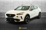 CUPRA Formentor 2.0 TSI DSG VZ