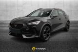 CUPRA Formentor 1.4 e-Hybrid DSG VZ