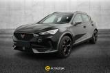 CUPRA Formentor 1.4 e-Hybrid DSG VZ