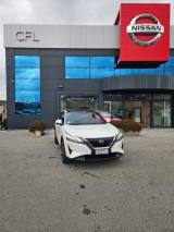 NISSAN Qashqai e-Power Tekna+