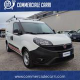 FIAT DOBLO  1.6 M-JET 105CV FURGONE - 2020