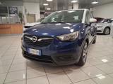 OPEL Crossland X 1.2 12V Start&Stop Advance PROMOZIONE