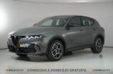ALFA ROMEO Tonale 1.5 MHEV 160CV TCT7 SPRINT
