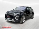 LAND ROVER Range Rover Evoque 2.0 TD4 180 CV 5p. Autobiography