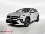 VOLKSWAGEN Taigo 1.0 TSI 110 CV R-Line