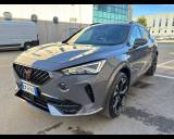 CUPRA Formentor 1.4 e-Hybrid DSG