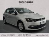 VOLKSWAGEN Polo 1.0 MPI 5p. Trendline