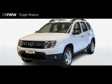 DACIA Duster 1.5 dCi Ambiance 4x4 S&S my16