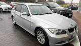 BMW 320 d cat Touring Attiva