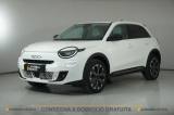 FIAT 600 Hybrid 100 CV DCT MHEV La Prima