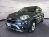 FIAT 500X 1.3 MultiJet 95 CV Business