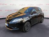 LANCIA Ypsilon 1.2 69 CV 5 porte S&S Gold