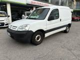 CITROEN Berlingo 1.9 D 20 Entrep.Pian.Cab.Liv.B