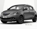 LANCIA Ypsilon 1.0 FireFly 5 porte S&S Hybrid Gold