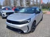 OPEL Corsa Hybrid 100 CV aut. GS