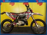 FANTIC MOTOR XE 300 Garantita e Finanziabile