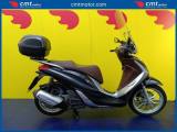 PIAGGIO Medley 125 Garantito e Finanziabile