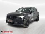 VOLVO XC40 B4 automatico Plus Dark