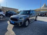 MINI Countryman 1.5 One D Business Countryman