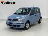 FIAT Panda 1.1 Active Eco NEOPATENTATI
