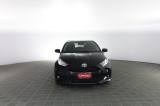 TOYOTA Yaris Yaris 1.5 Hybrid 5 porte Trend