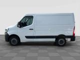 RENAULT Master Master T28 2.3 dCi 135 PC-TN Furgone Ice
