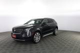 CADILLAC XT4 XT4 350 TD AWD Premium Luxury