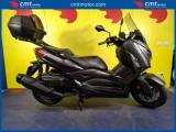 YAMAHA X-Max 400 Garantita e Finanziabile